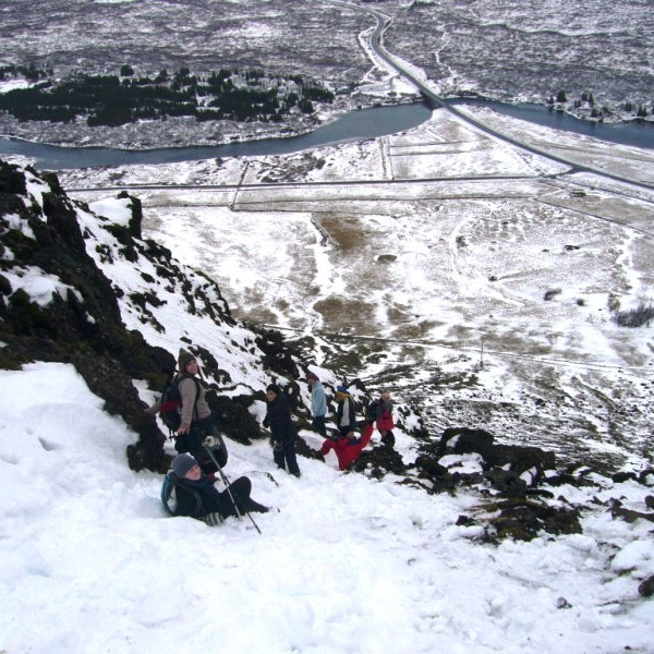 ingolfsfjall2009ingolfsfjall-024jpg