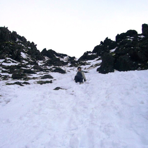 ingolfsfjall2009ingolfsfjall-025jpg