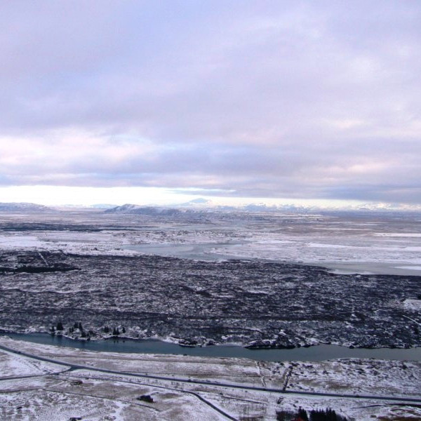 ingolfsfjall2009ingolfsfjall-026jpg