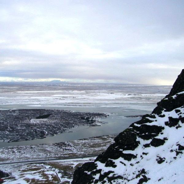 ingolfsfjall2009ingolfsfjall-027jpg