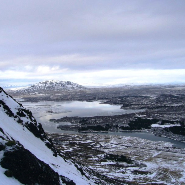 ingolfsfjall2009ingolfsfjall-028jpg