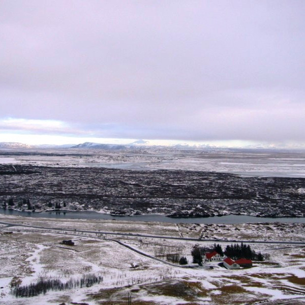 ingolfsfjall2009ingolfsfjall-029jpg