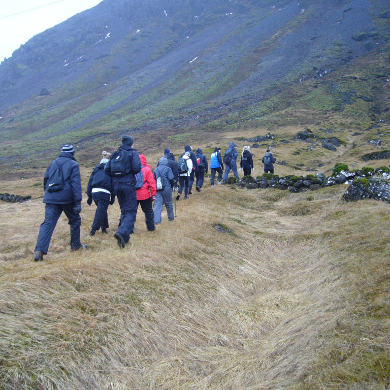 ingolfsfjall2010001jpg