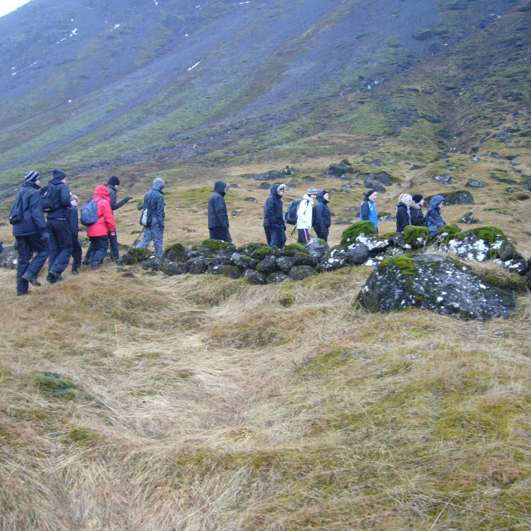 ingolfsfjall2010002jpg