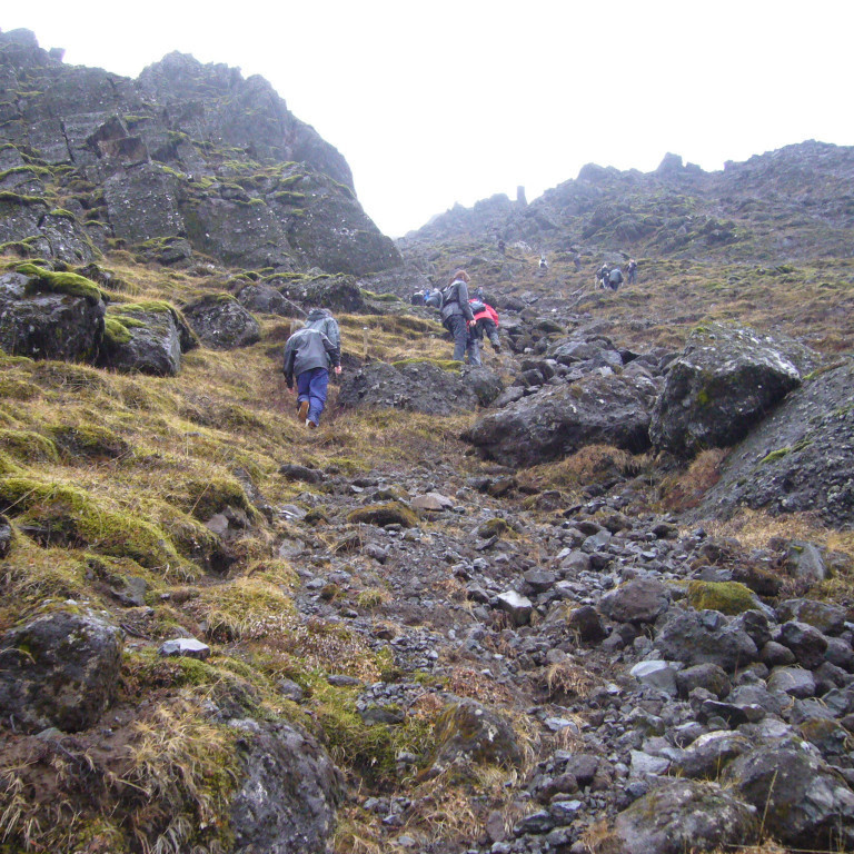 ingolfsfjall2010003jpg