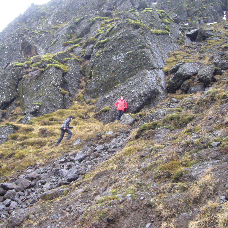 ingolfsfjall2010004jpg