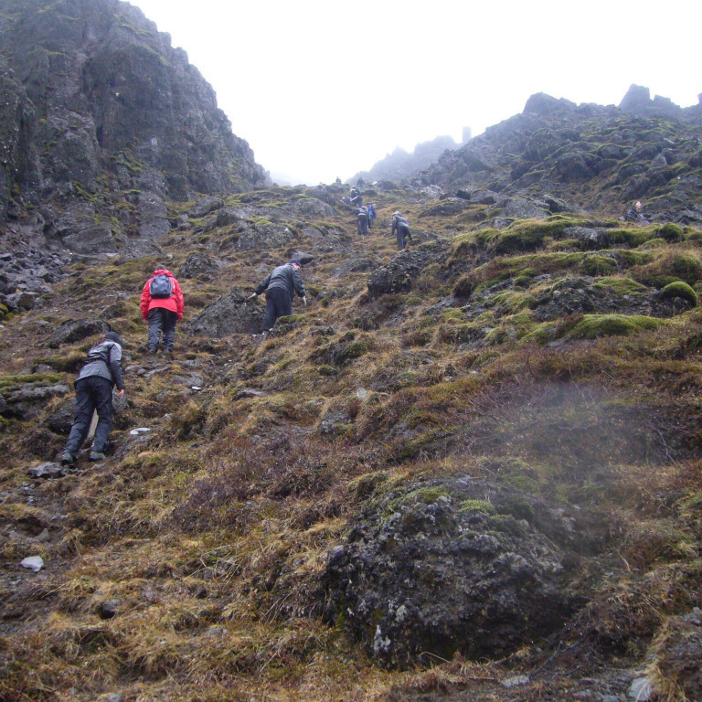 ingolfsfjall2010006jpg