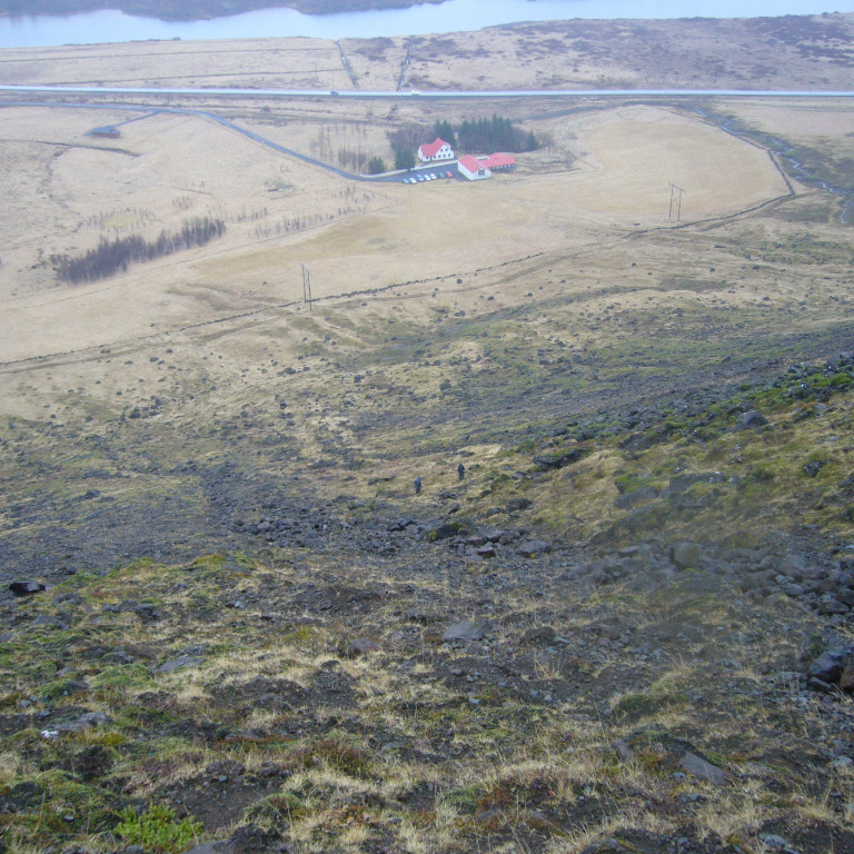 ingolfsfjall2010007jpg