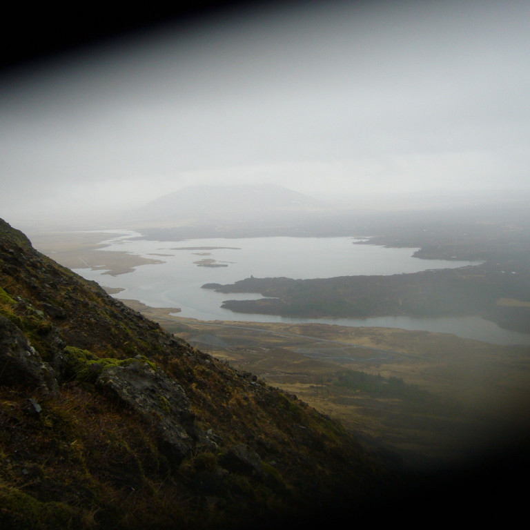 ingolfsfjall2010008jpg