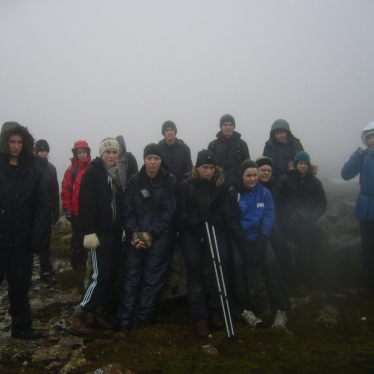 ingolfsfjall2010009jpg