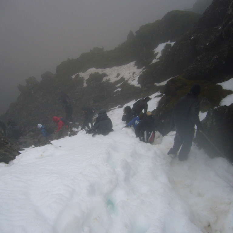 ingolfsfjall2010010jpg