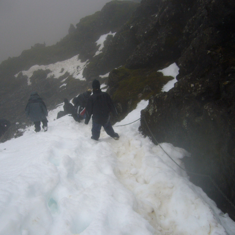 ingolfsfjall2010011jpg