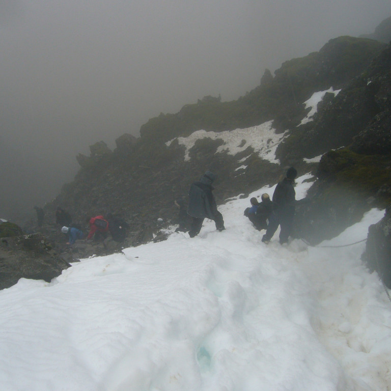 ingolfsfjall2010012jpg