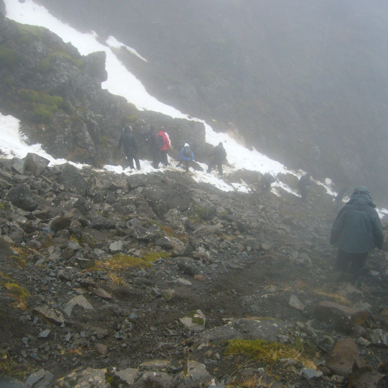 ingolfsfjall2010013jpg