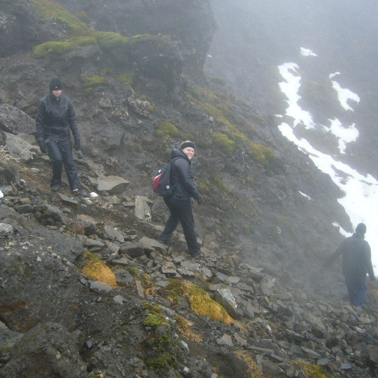 ingolfsfjall2010014jpg