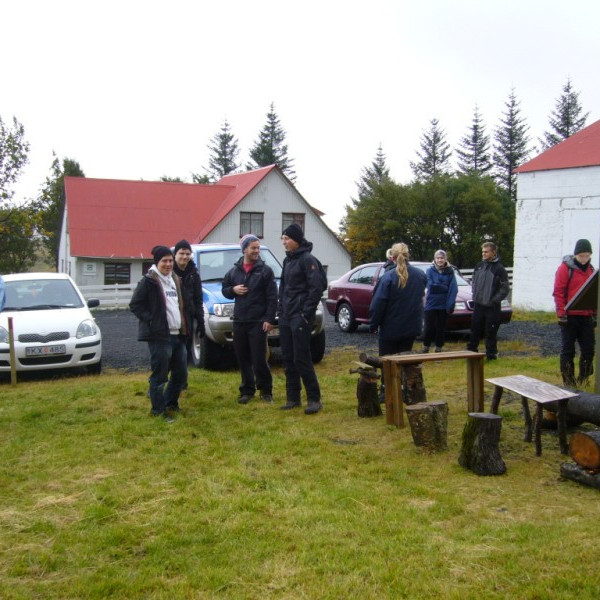 ingolfsfjallh2011ingolfsfjall001jpg