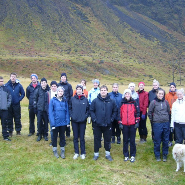 ingolfsfjallh2011ingolfsfjall004jpg