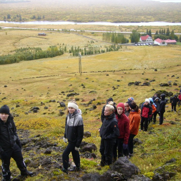 ingolfsfjallh2011ingolfsfjall006jpg