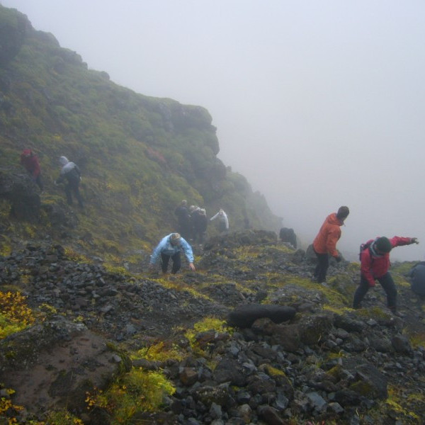 ingolfsfjallh2011ingolfsfjall008jpg