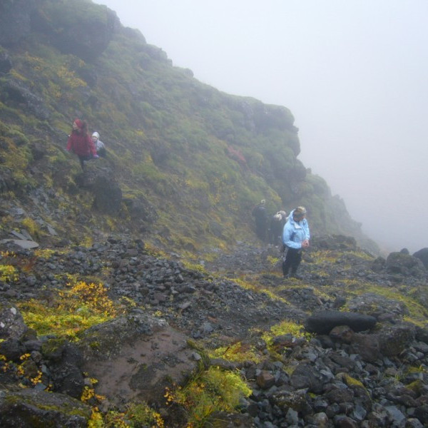 ingolfsfjallh2011ingolfsfjall009jpg