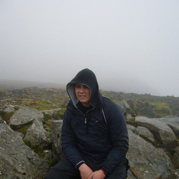 ingolfsfjallh2011ingolfsfjall010jpg