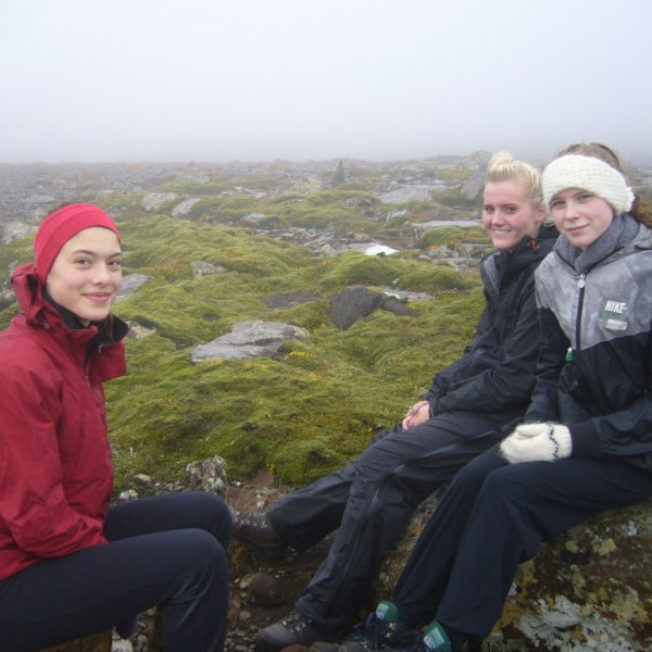 ingolfsfjallh2011ingolfsfjall012jpg