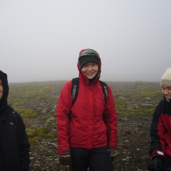 ingolfsfjallh2011ingolfsfjall013jpg