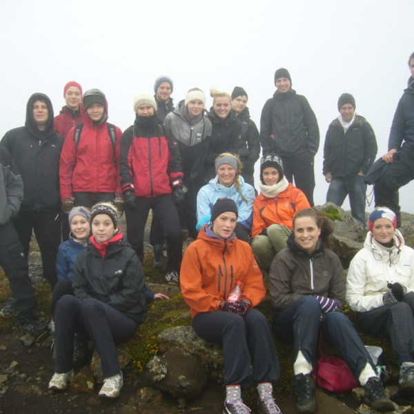 ingolfsfjallh2011ingolfsfjall016jpg