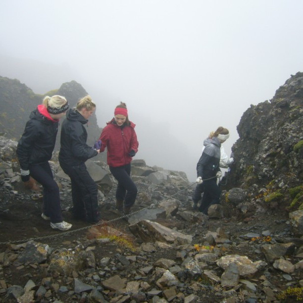 ingolfsfjallh2011ingolfsfjall017jpg