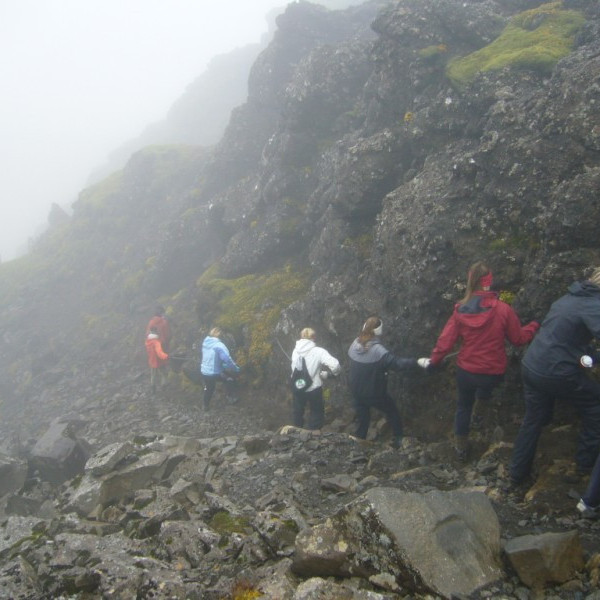 ingolfsfjallh2011ingolfsfjall018jpg