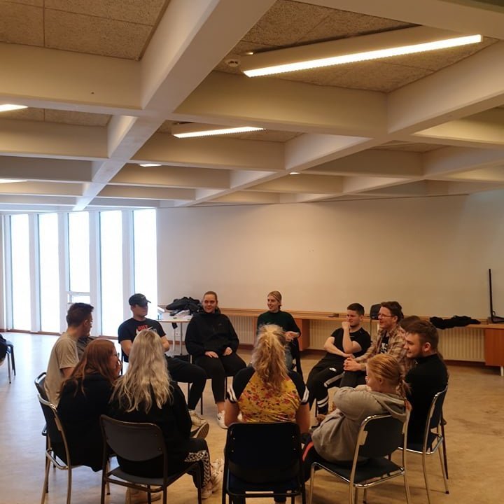 86870104_822810071553547_8931134202812825600_n