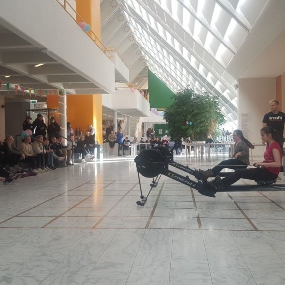 87074399_1372475496288208_317018691533275136_n