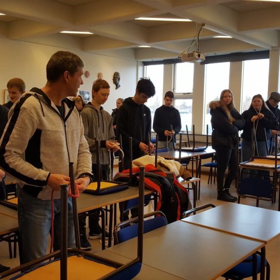 87170130_489828428350829_2229120784339566592_n