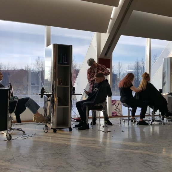 87281033_619691698606022_4126852397609779200_n