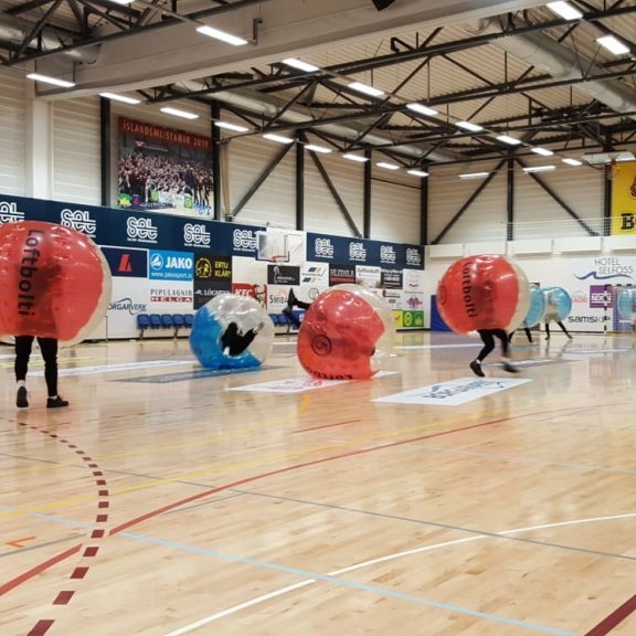 87293997_597073714357165_2775159918213201920_n