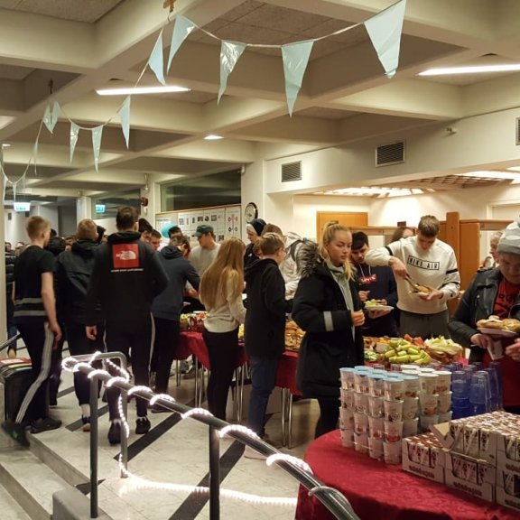 87299173_2499282823655723_6391405425190764544_n