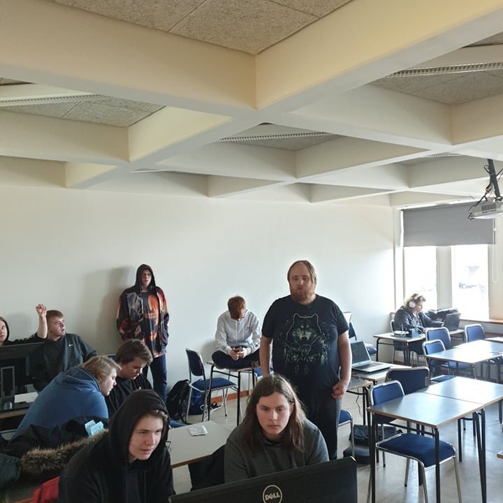 87368749_284039892574332_6593564184284233728_n