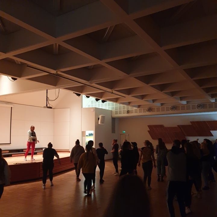 87376389_698455064025751_1677036316493086720_n