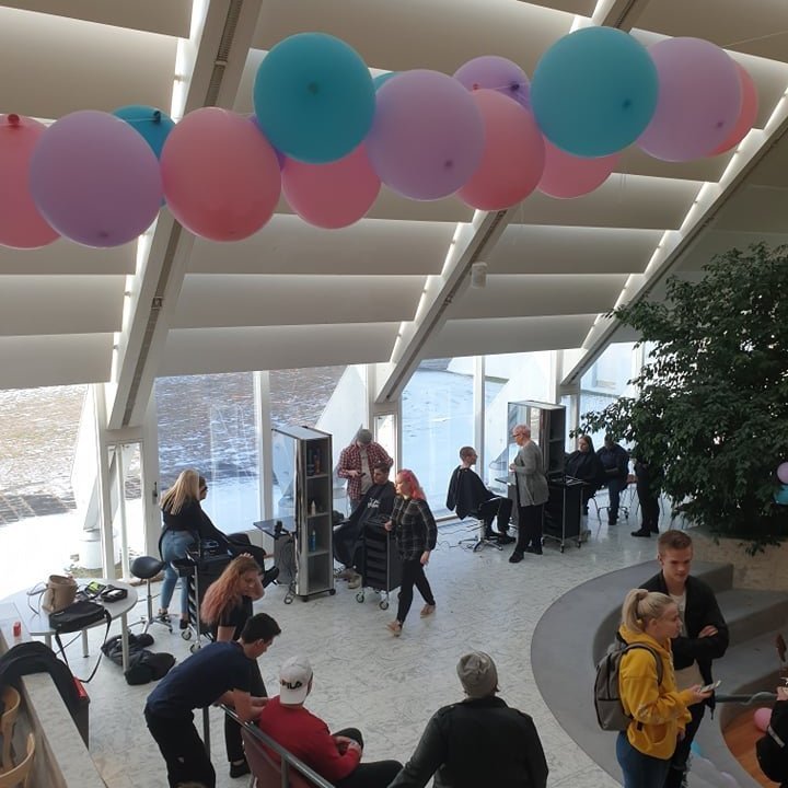 87396043_201260897632401_6080084355667984384_n