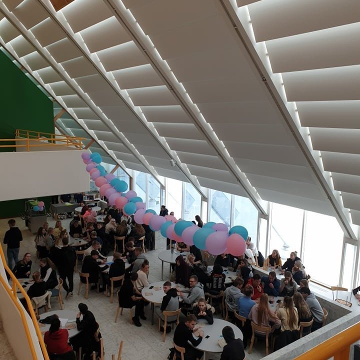 87441706_1200293293696241_7597392079668379648_n