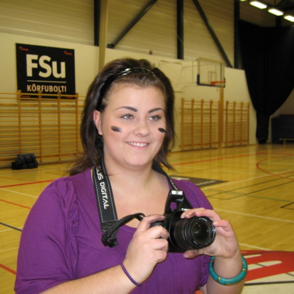 keppni2007img_1181jpg