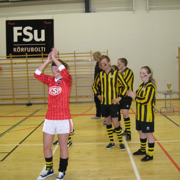 keppni2007img_1182jpg