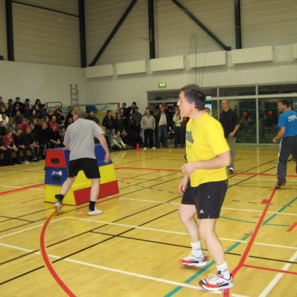 keppni2007img_1183jpg