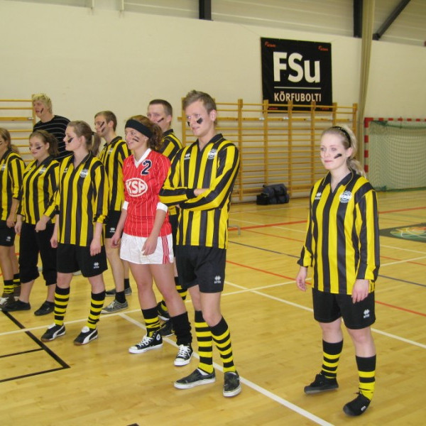 keppni2007img_1184jpg