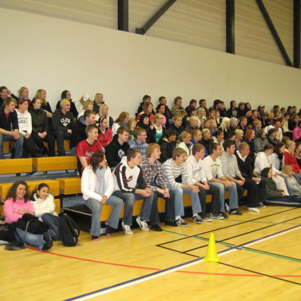 keppni2007img_1185jpg