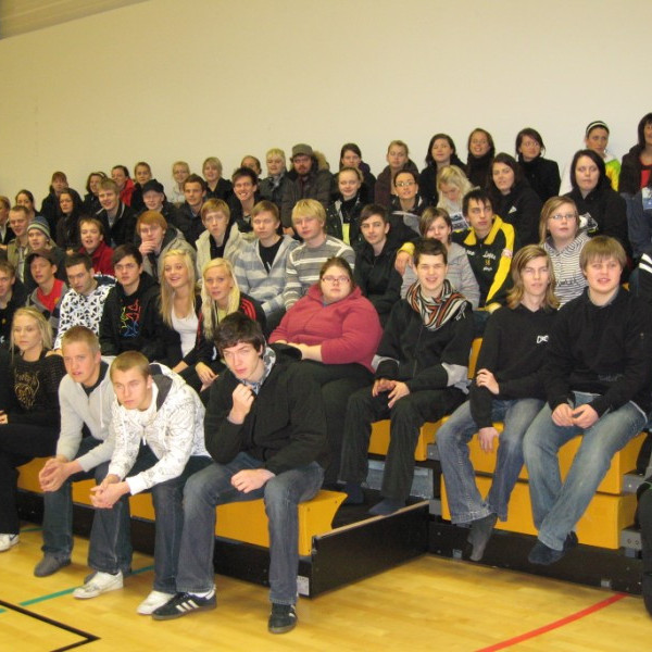 keppni2007img_1187jpg