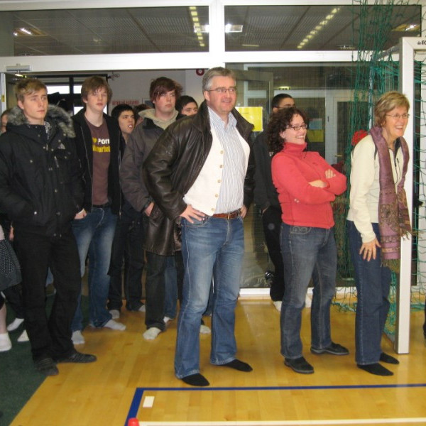 keppni2007img_1188jpg