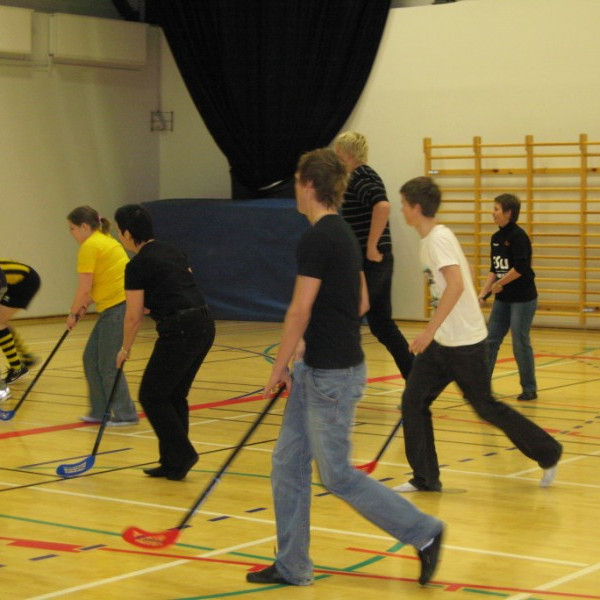 keppni2007img_1191jpg