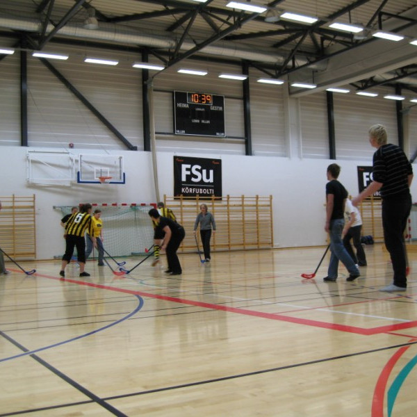 keppni2007img_1192jpg