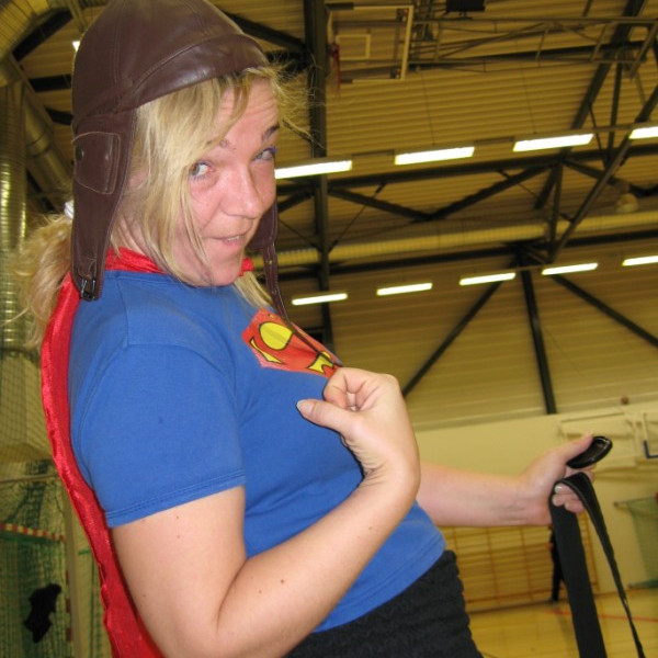 keppni2007img_1197jpg